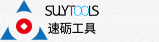 山東翔工機(jī)械有限公司